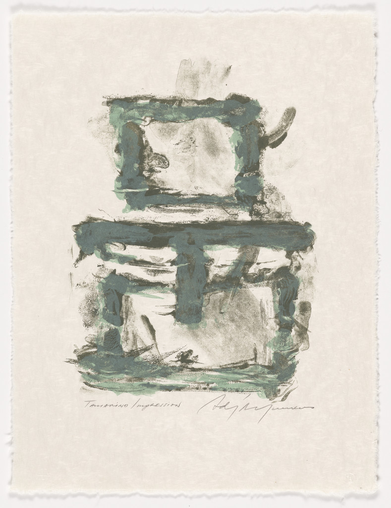 III for the unpublished book Salt