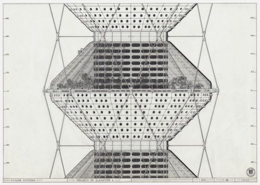 David Nixon. Coexistence