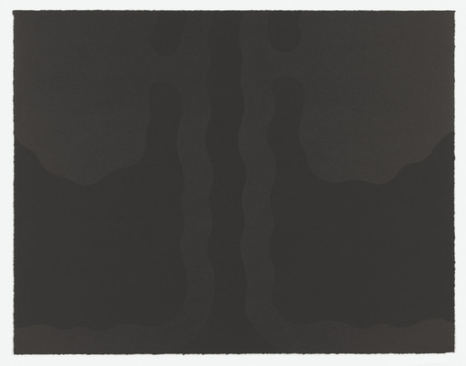 Untitled from E. G., A.....