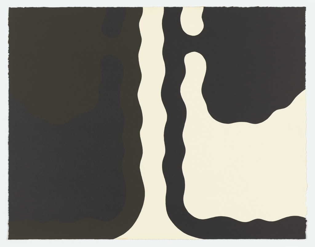 Untitled from E. G., A.....