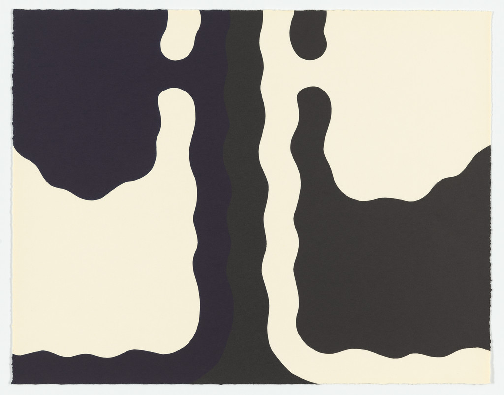 Untitled from E. G., A.....