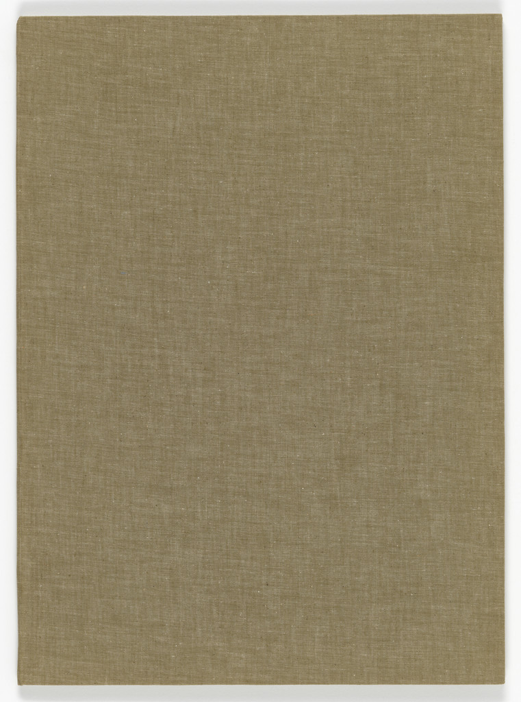 Illuminations of Time and Space