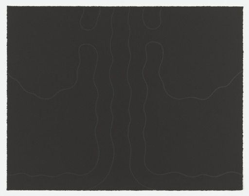 Untitled from E. G., A.....