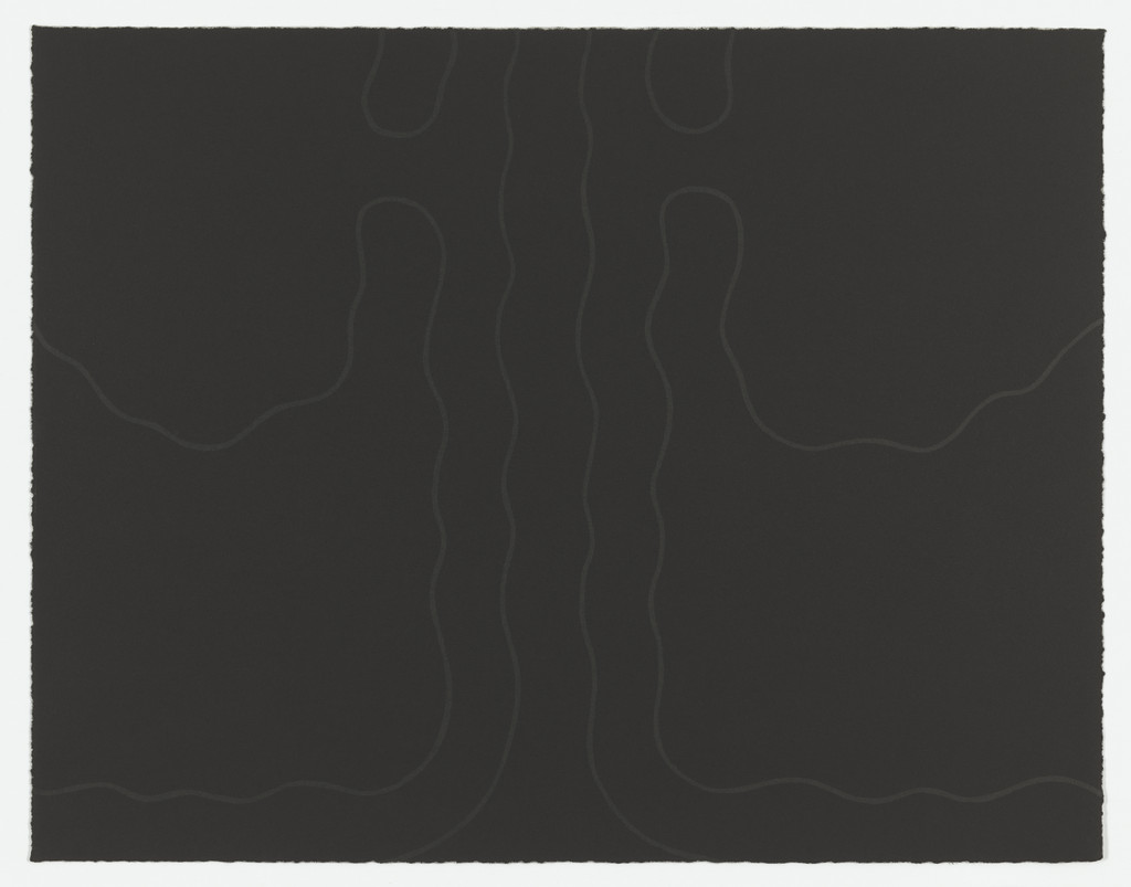 Untitled from E. G., A.....