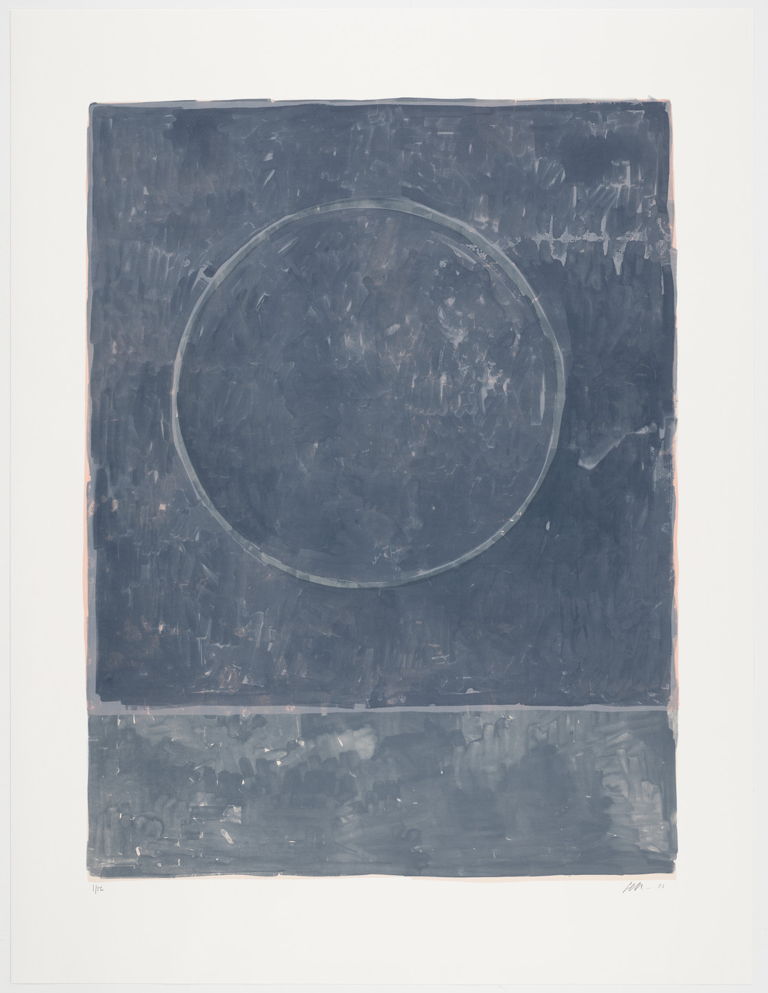 Sam Moyer. MOON SUN. 2021
