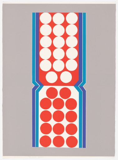 L-69-#1