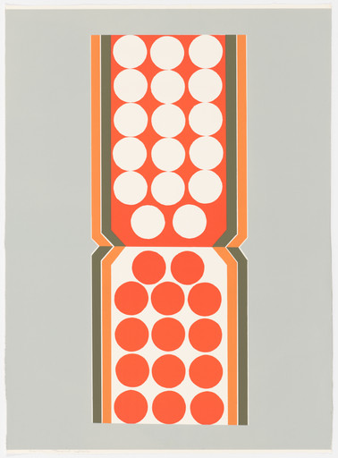 L-69-#2