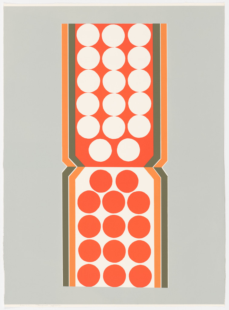 L-69-#2