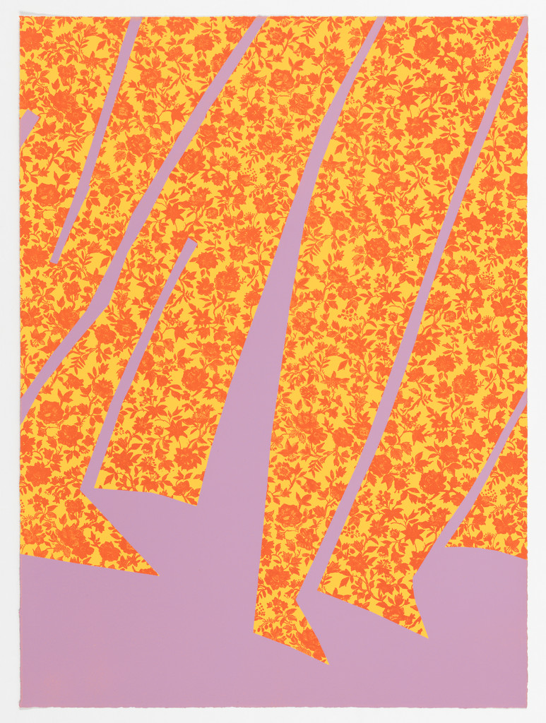 One Morning in Munich (Shut-in Suite XI)