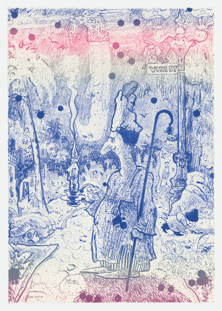 artwork