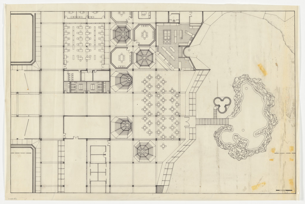 ATC (Argentina Televisora Color), Buenos Aires, Argentina