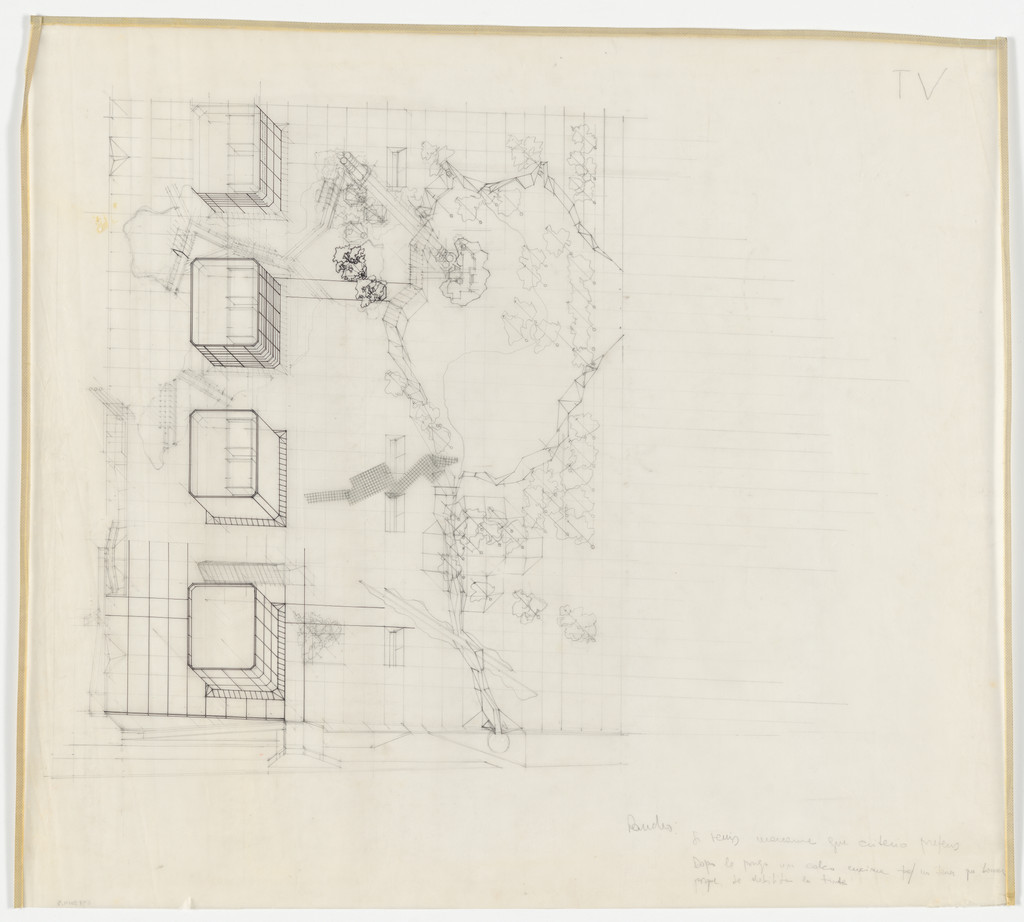 ATC (Argentina Televisora Color), Buenos Aires, Argentina