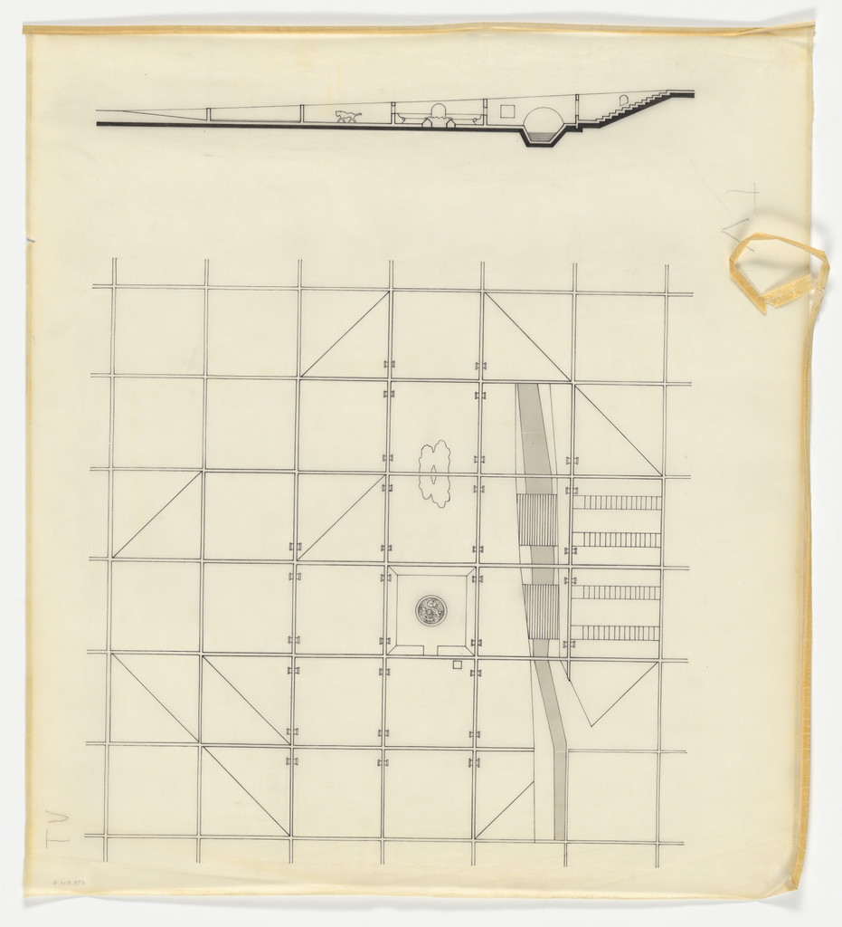 ATC (Argentina Televisora Color), Buenos Aires, Argentina