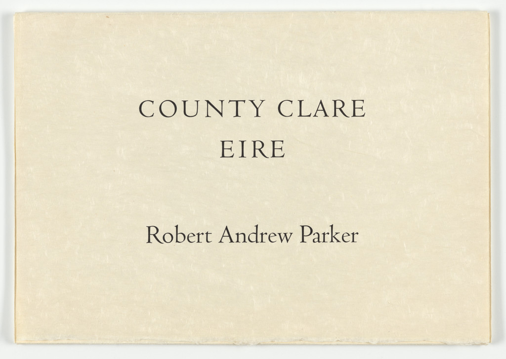 County Clare, Erie
