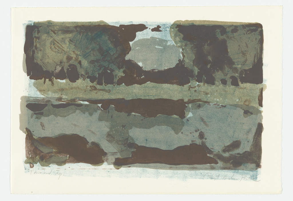 Untitled from County Clare, Erie