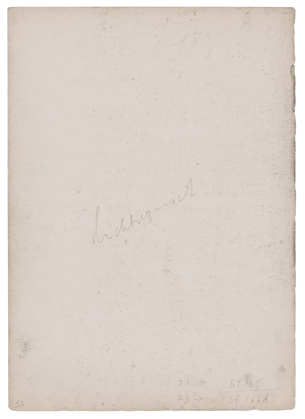 アート・デザイン・音楽 ELLSWORTH KELLY / DRAWING ON A BUS 1954 Ellsworth Kelly: 1954, Drawings on a Bus: Sketchbook 23