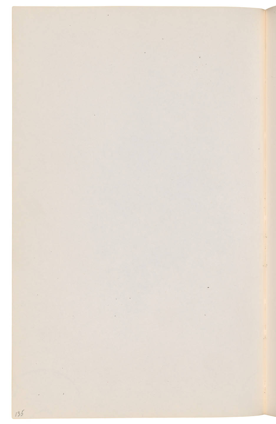 Ellsworth Kelly. Sketchbook #27, New York City. 1954-58
