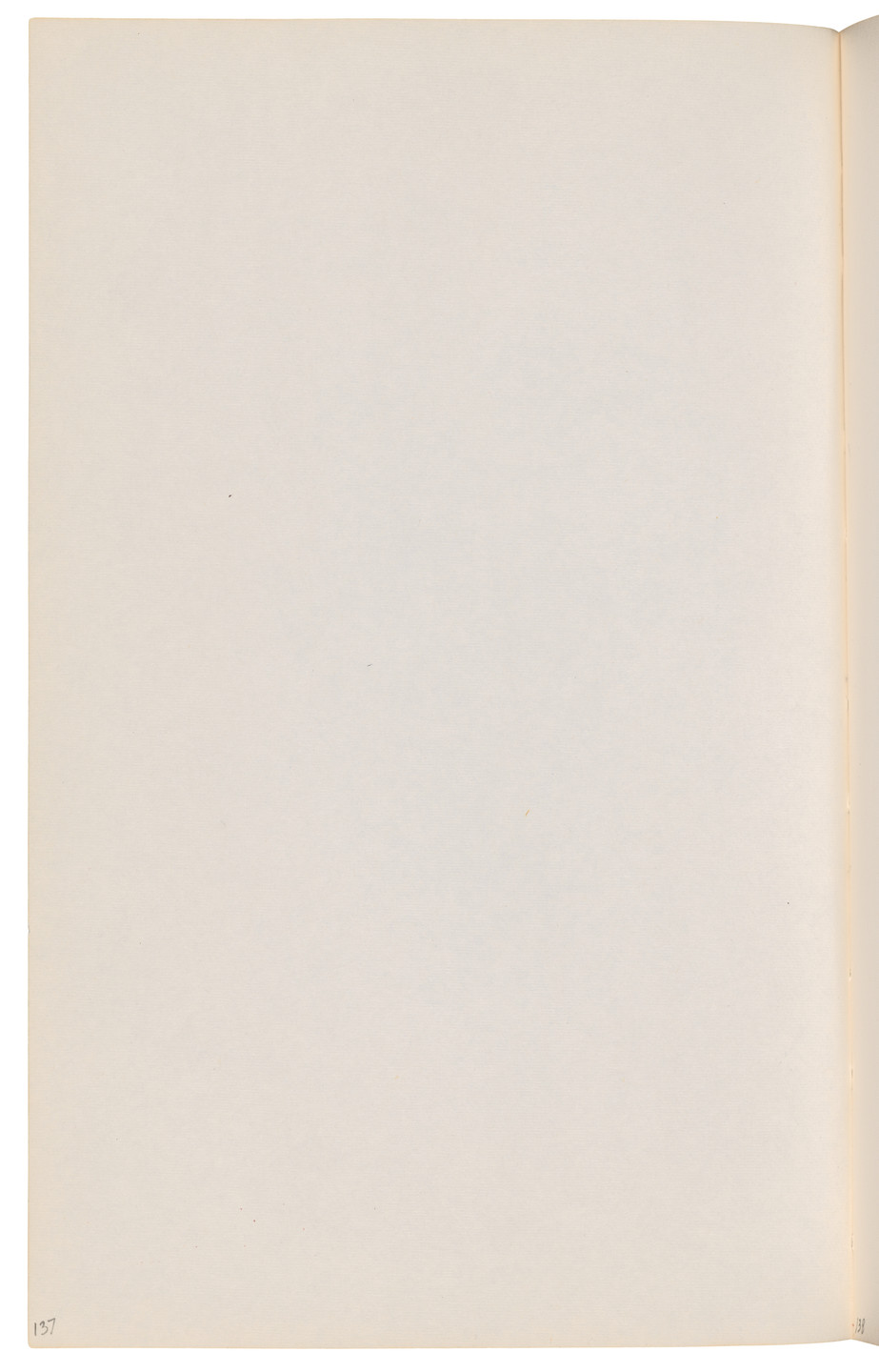 Ellsworth Kelly. Sketchbook #27, New York City. 1954-58