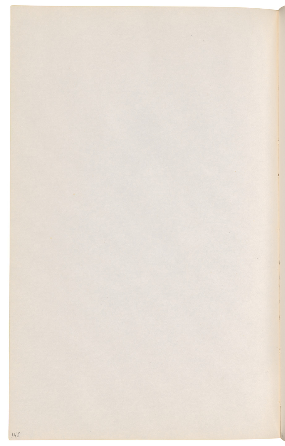 Ellsworth Kelly. Sketchbook #27, New York City. 1954-58