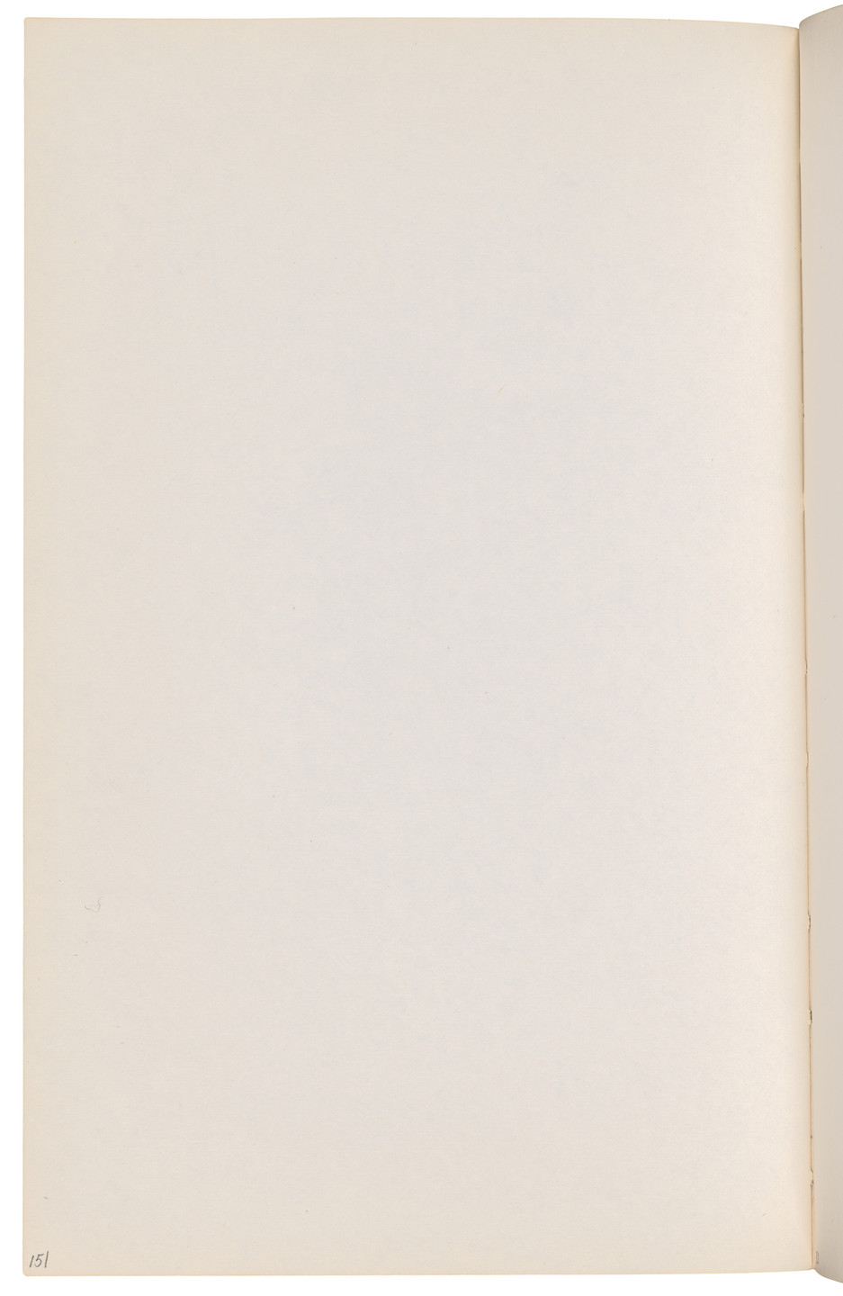 Ellsworth Kelly. Sketchbook #27, New York City. 1954-58