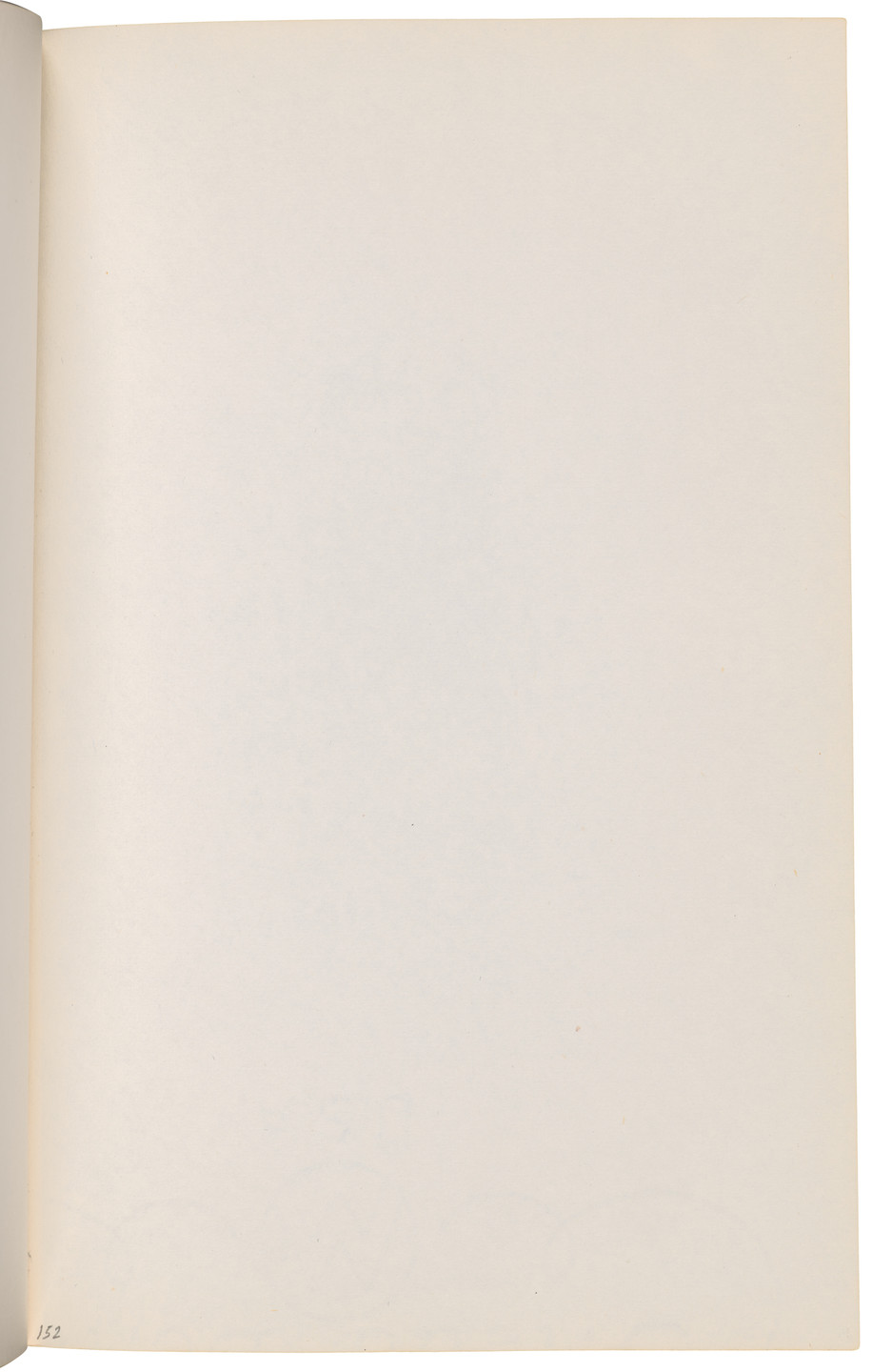 Ellsworth Kelly. Sketchbook #27, New York City. 1954-58