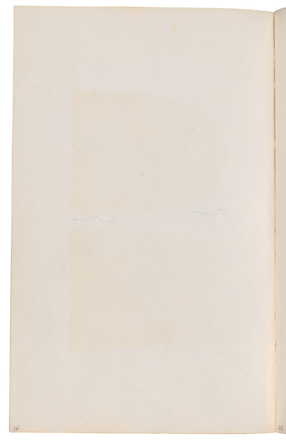 Ellsworth Kelly. Sketchbook #27, New York City. 1954-58