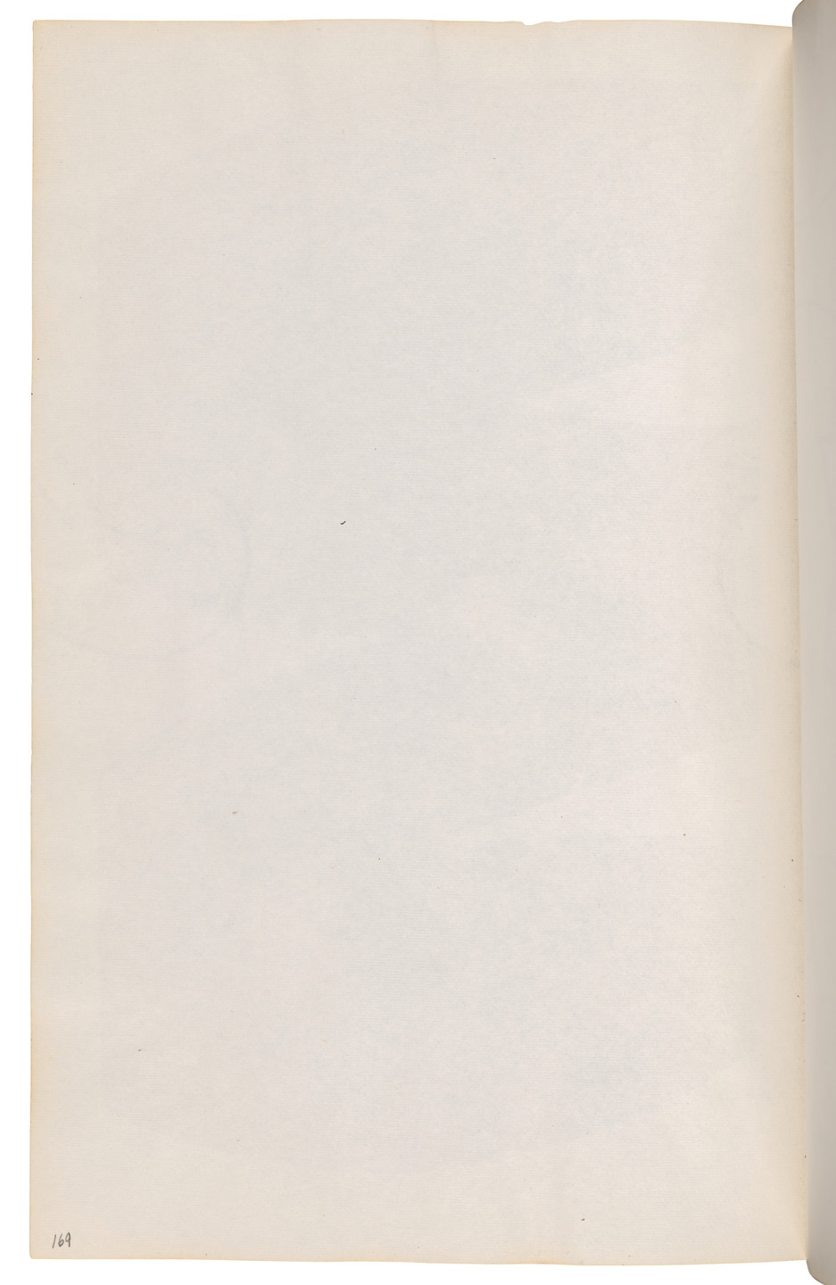 Ellsworth Kelly. Sketchbook #27, New York City. 1954-58