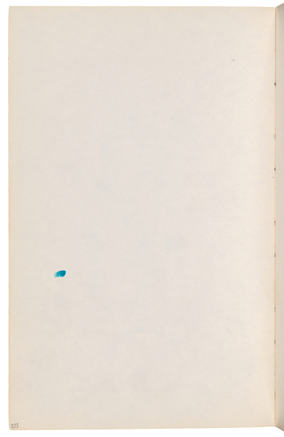 Ellsworth Kelly. Sketchbook #27, New York City. 1954-58