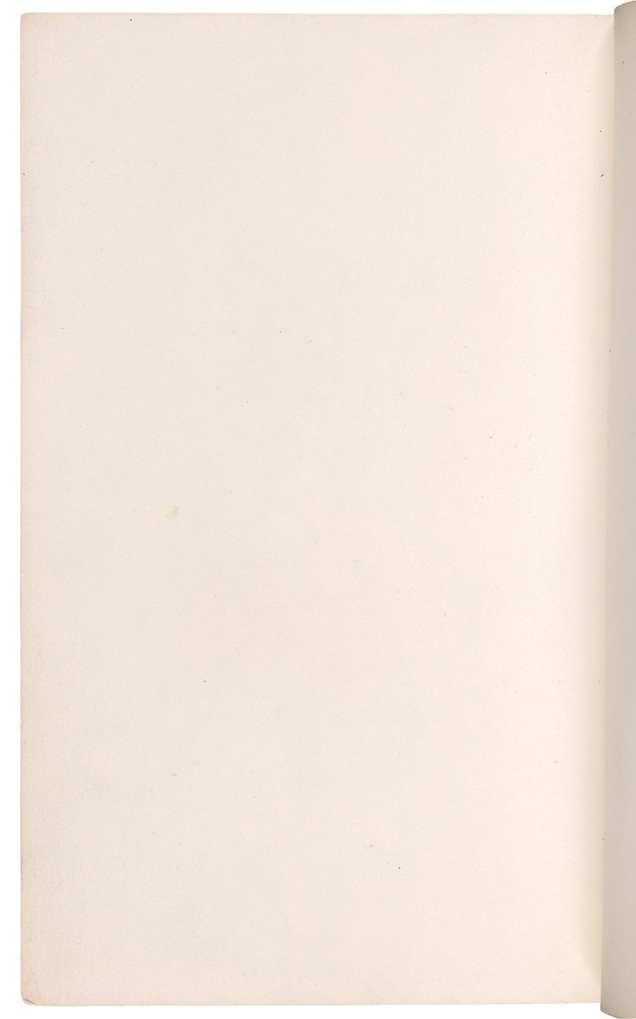 Ellsworth Kelly. Sketchbook #27, New York City. 1954-58