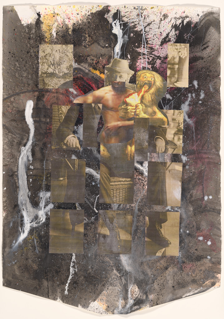 We have spared no expense. scope, scalpel, axe, drill. The Sort of Thing You Should Not Admit: violent death, turns out to be puzzlingly complex and if you have a problem figuring out whether you're for me or, then you ain't black.