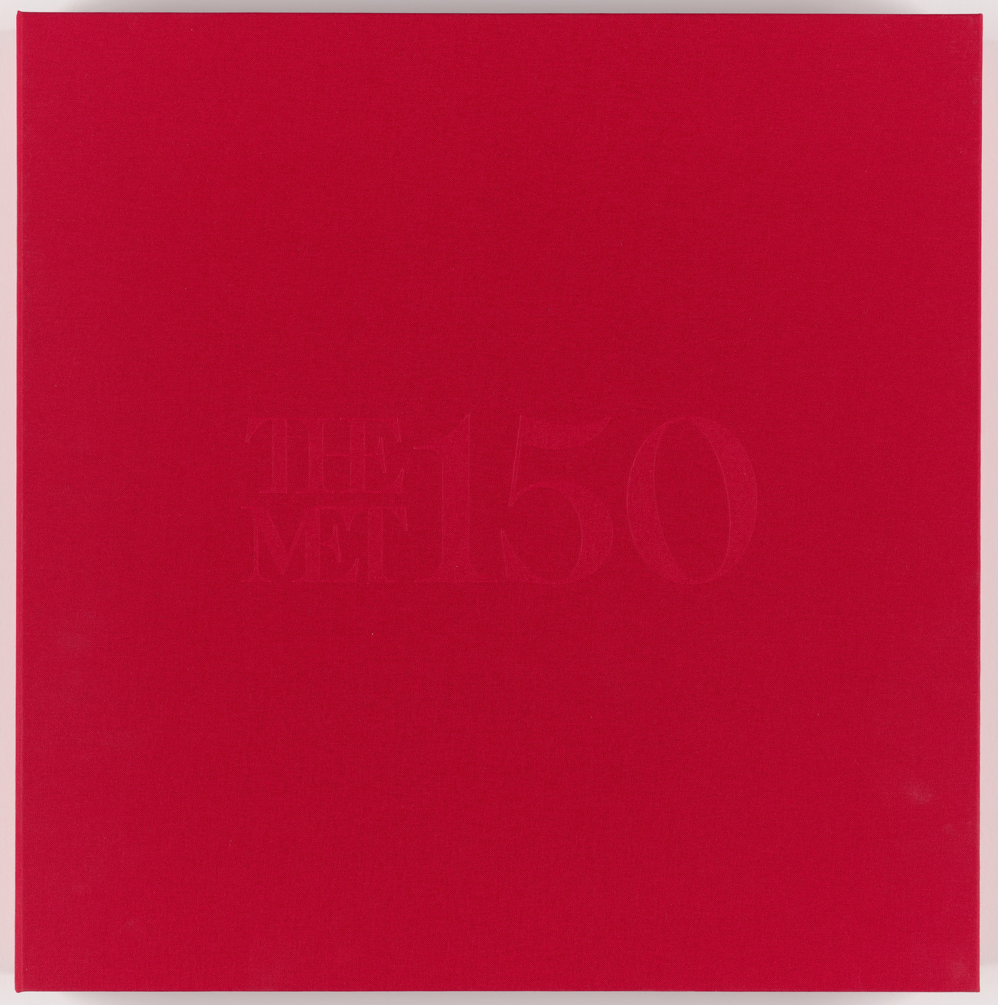 Various Artists, Siah Armajani, Vija Celmins, Jasper Johns, Kerry James Marshall, Julie Mehretu, Wangechi Mutu, Gabriel Orozco, Edward Ruscha, Richard Serra, Ranjani Shettar, Sarah Sze, Xu Bing. “The Met 150” portfolio. 2021