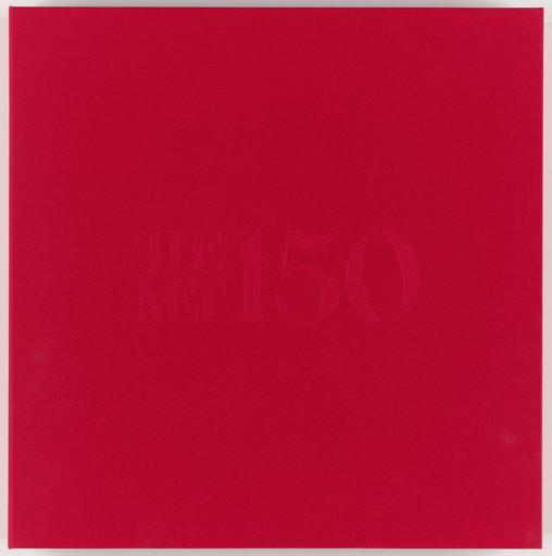 The Met 150