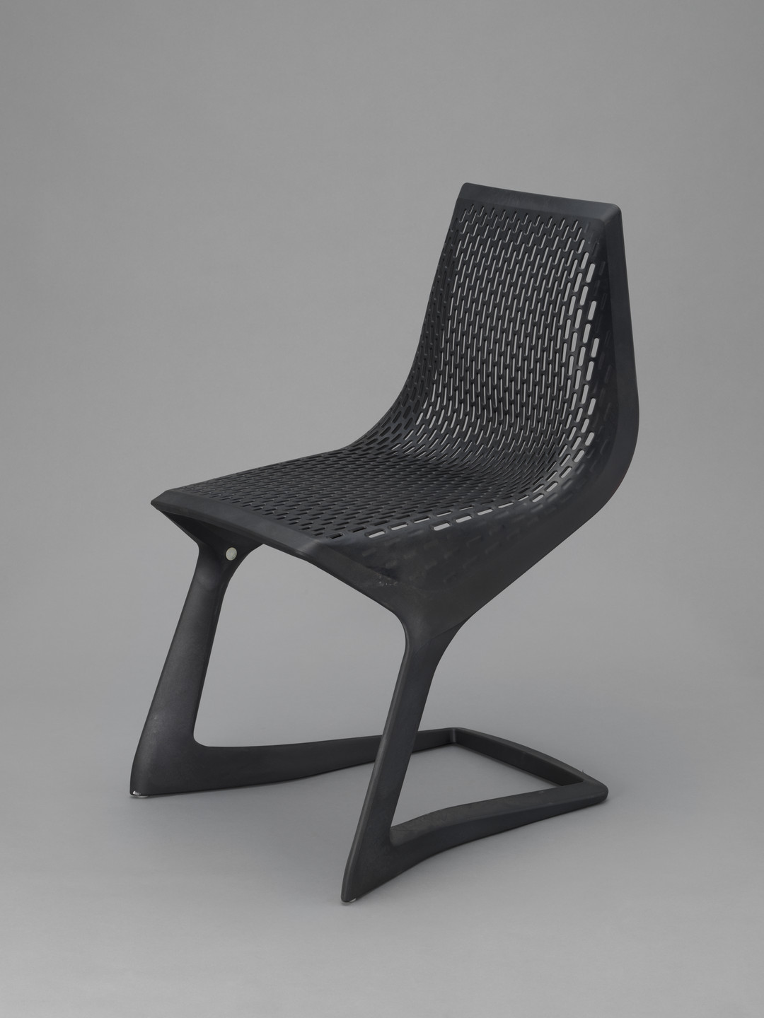 Konstantin Grcic. MYTO chair. 2007