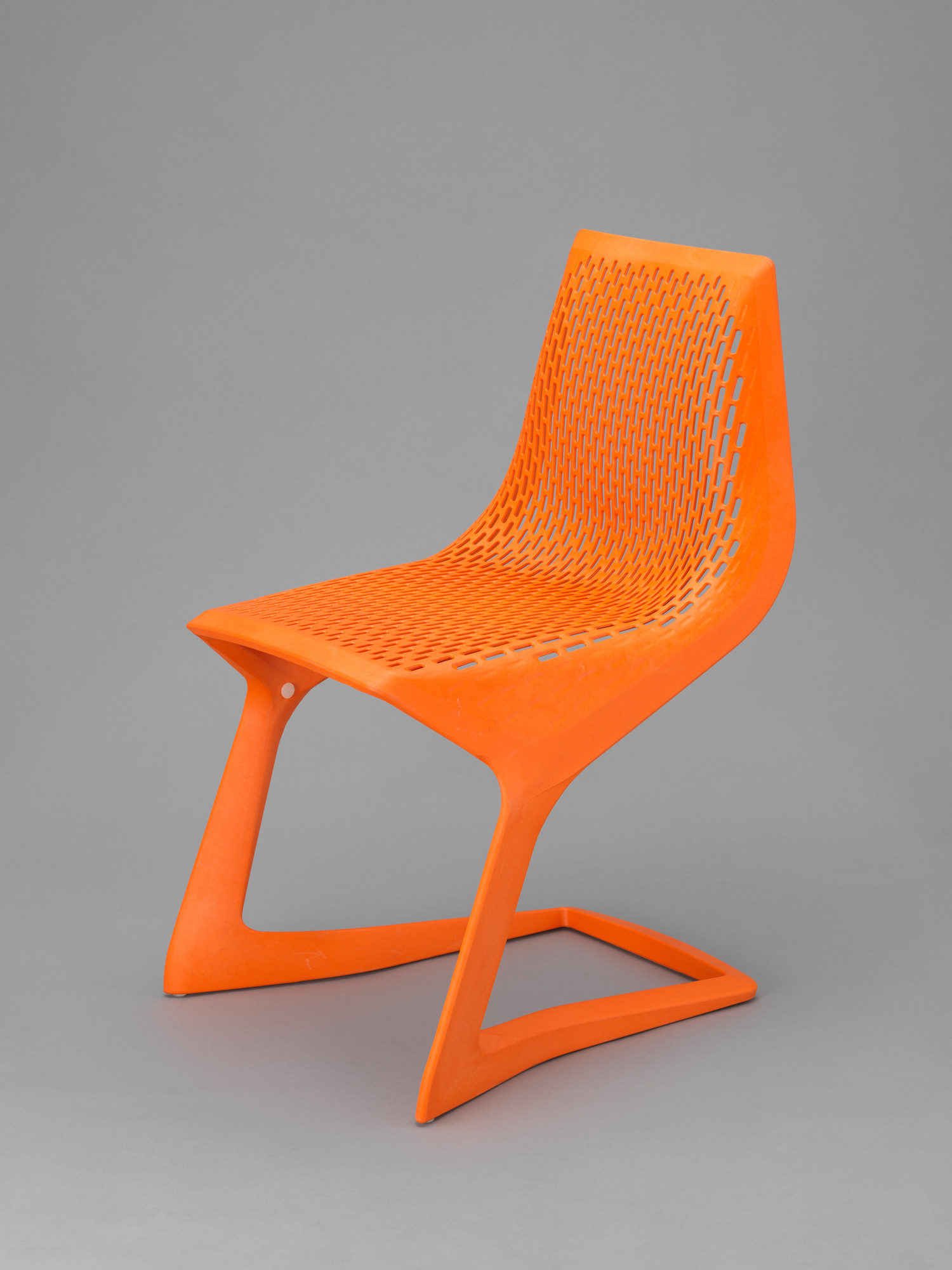 最終分！【MAGIS】Konstantin Grcic / Tuffy 2脚あり TRAFFIC_2 BENCH | Magis Japan -official homepage-