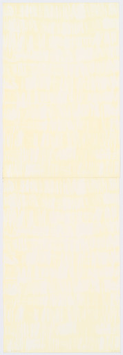 Tablet Litho 1