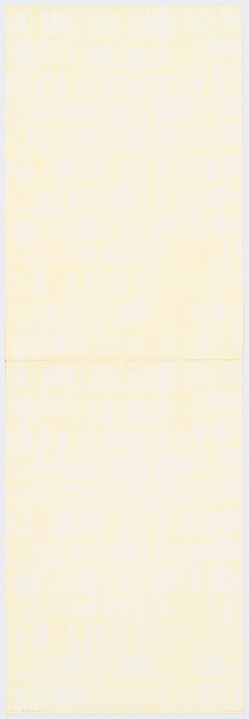 Tablet Litho 1