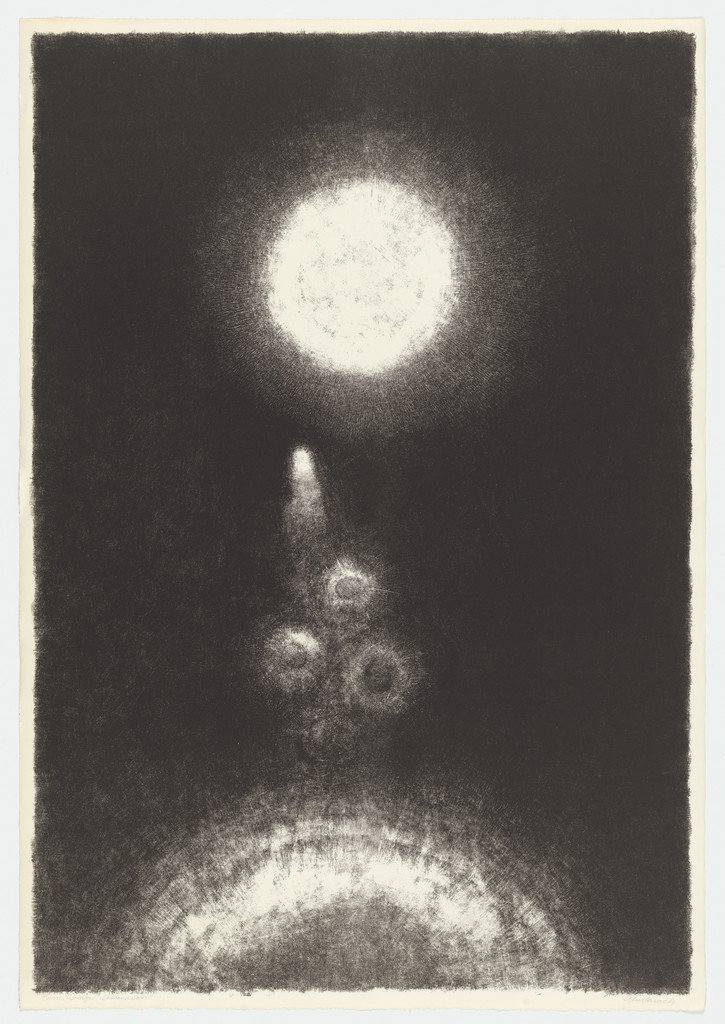 Ascension