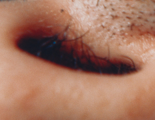 Untitled Hole