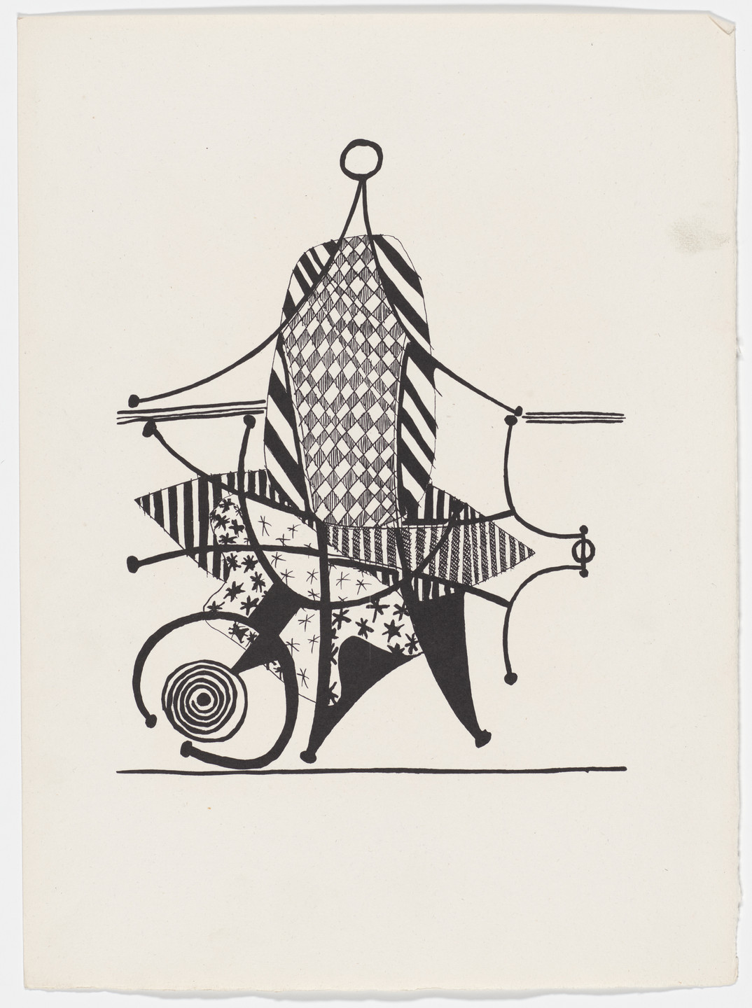 Picasso Archimedes Goddess Helena 1955 | eBay