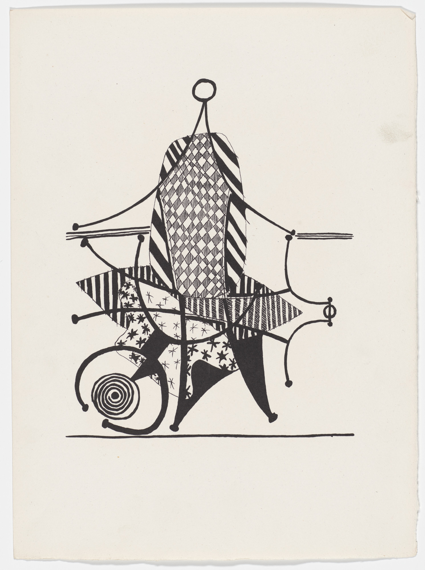 版画 Picasso: Archimedes Goddess Helena 1955 Picasso Archimedes Goddess Helena 1955 | eBay