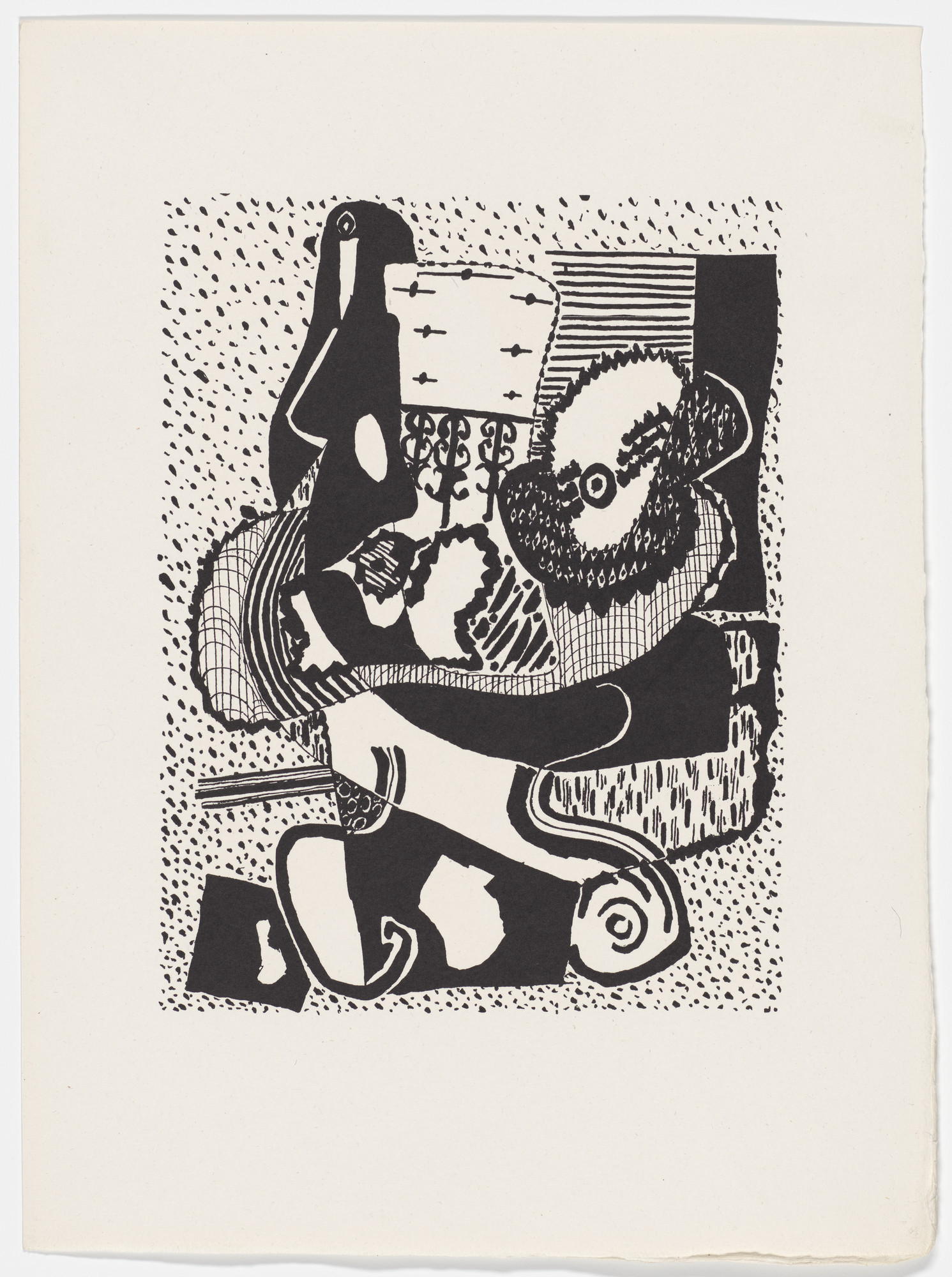 版画 Picasso: Archimedes Goddess Helena 1955 Picasso Archimedes Goddess Helena 1955 | eBay