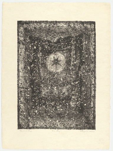 Old Flag