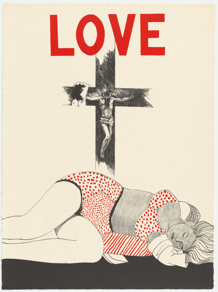 Love