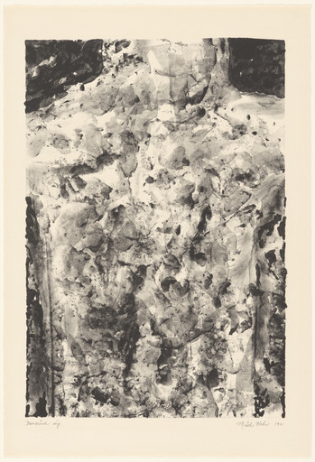 Patriarch II