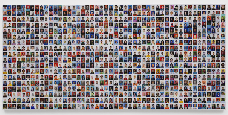 miss fotojapón #4 and miss fotojapón #5