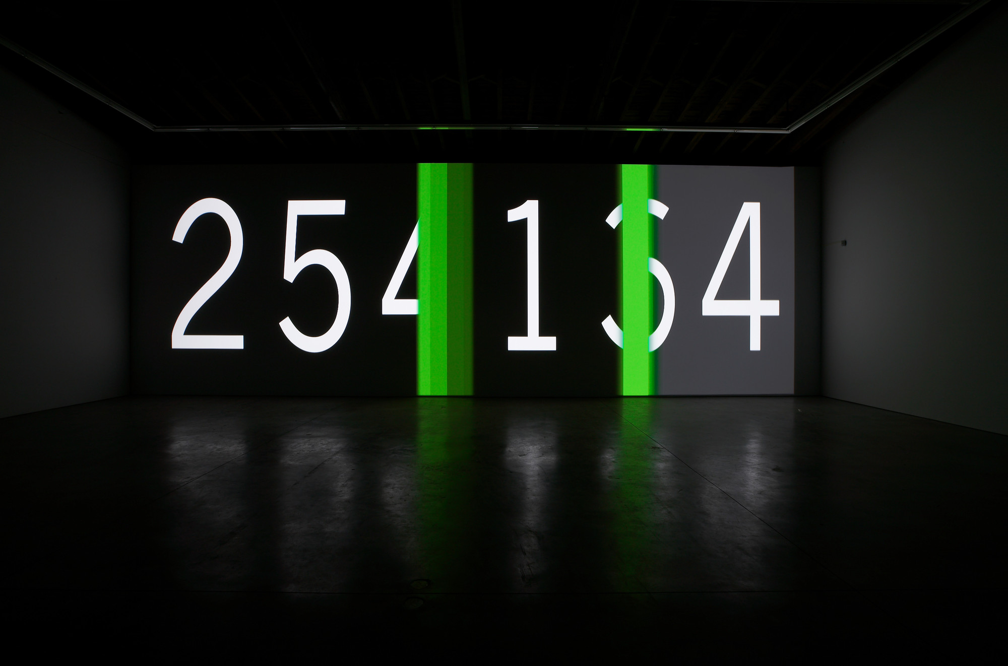 Charles Atlas. 143652