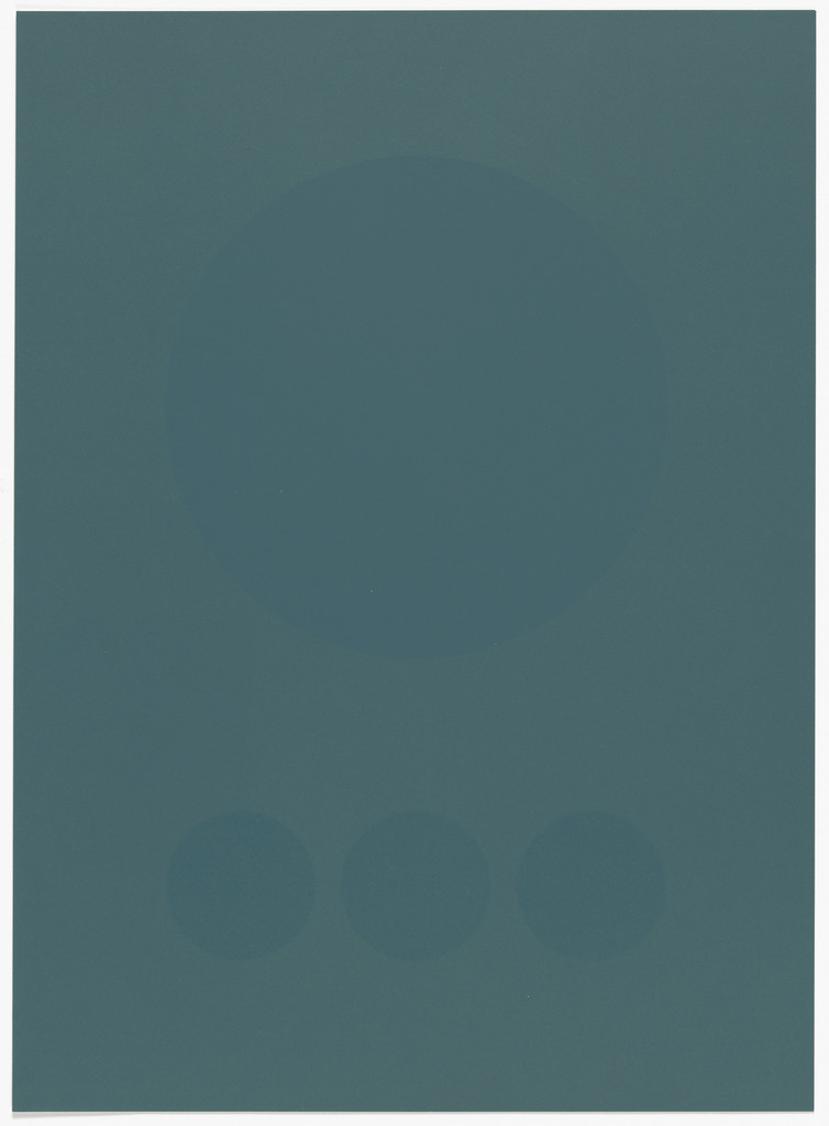 Oracle