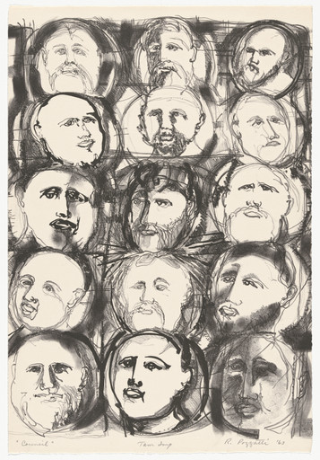 Council