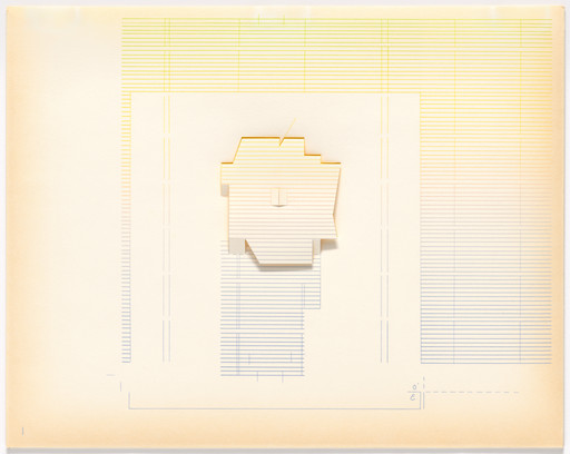 Untitled from Untitled (Suite Number 1)