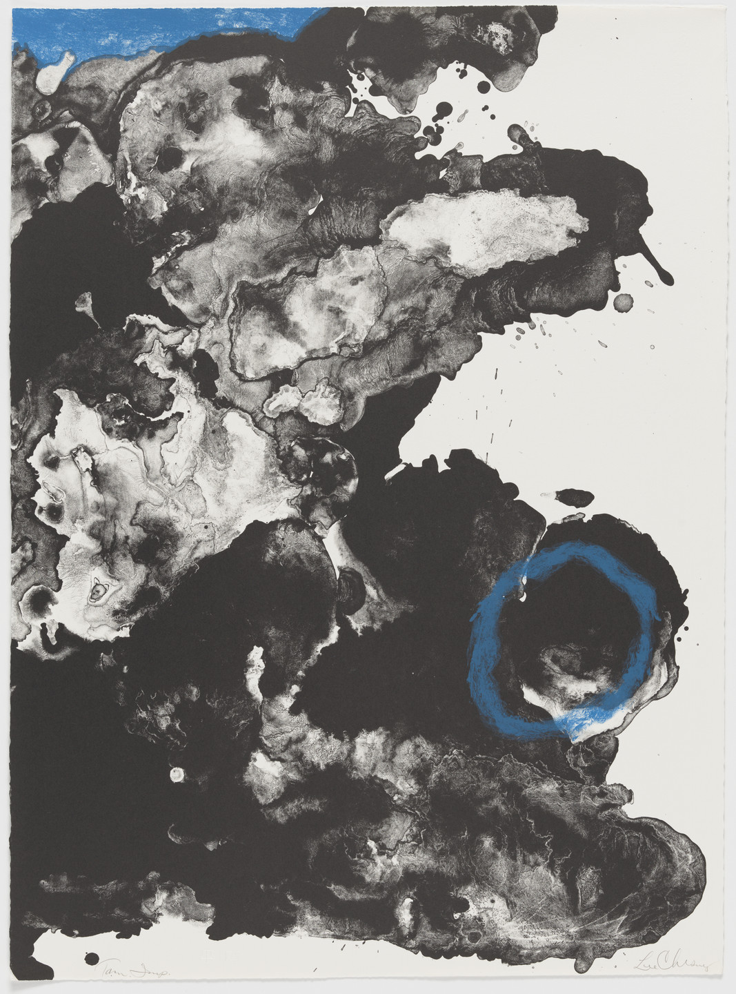 Lee Chesney. Promise. 1967